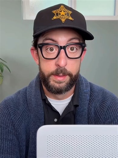 WHY AIRLINES SECRETLY HATE CHATGPT That ₱110,000 flight? I booked it for just ₱7,200. ❌ No points. ❌ No loyalty programs. ❌ No sketchy booking sites. Just savage prompts that exposed the system. Here are the 7 I used to hack flights like a travel ninja: 1. “Find the lowest-cost way to fly from [City A] to [City B] during [Date Range], including alternate airports and routes.” → Reveals hidden routes Google Flights won’t show. 2. “Which budget airlines serve this route but don’t show up on major 