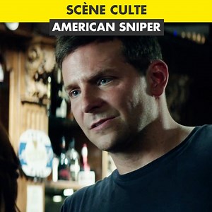 356K views · 3.3K reactions | On ne sait pas qui a le plus de répondant entre Chris et Taya  Joyeux anniversaire à Sienna Miller qui fête ses 40 ans ! | AlloCiné | Facebook