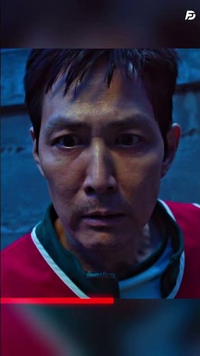 Top 5 Most Shocking Moments in Squid Game – You Won’t Believe