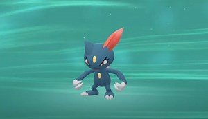 Where to find the Razor Claw in Pokémon Brilliant Diamond and Shining Pearl - GINX TV