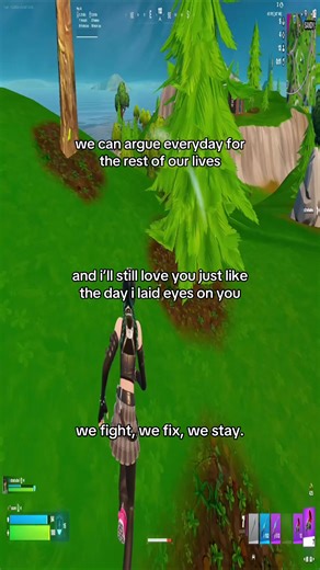 Understanding Love and Conflict in Relationships