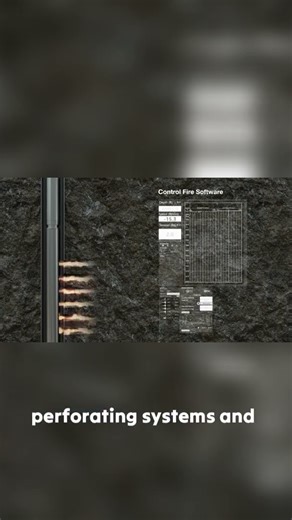 Tough Downhole Conditions The GOT has you Covered!