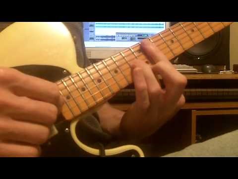 Play 'Can I Change My Mind' Tyrone Davis @2:19