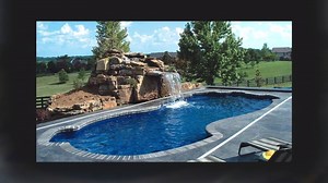 Expert Pool Builders Greg Hoover (312) 515-4172 or (248) 260-8801 greg@expertpoolbuilders.com www.ExpertPoolBuilders.com Get a Quote: http://bit.ly/ExpertPools | Swimming Pool Quotes