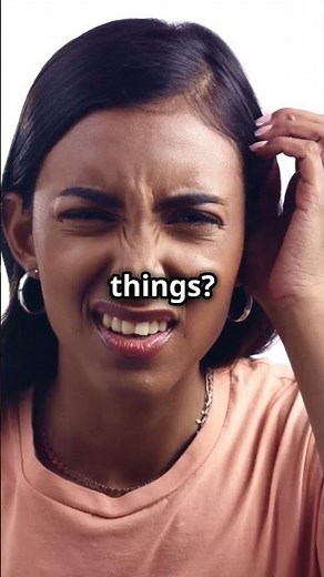 Are Ghosts Real? The Truth Revealed!