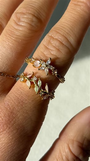 EVRY JEWELS | PSA: you can get this for FREE 💌 to celebrate v day, we’re giving the first 100 people who spend over $60 a free v day box with 9 exclusive... | Instagram