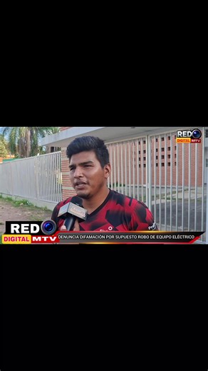 Periodismo en Santa Cruz de la Sierra y Franklin Cisterna