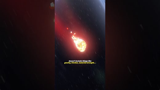 Ever seen a manhole cover blast off?