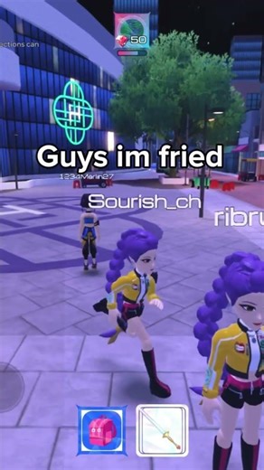 Roblox lock in😭😭 #roblox #rblx #robloxmemes #memes #robloxedit #videogamememes #funny #robloxyts