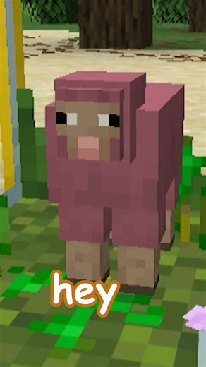 MINECRAFT MOB FARMS INSIDE 1 BLOCK!!!