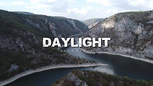 Dj Slow Remix - Daylight ( Official Music Video ) Num Remix #song #remix #djtiktok #tiktok #numremix