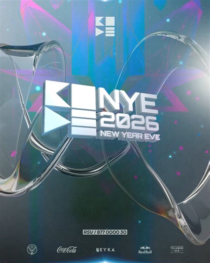  Book Your Table for NYE at Club CODE  Celebrate New Year’s Eve – 31.12 in true club style with Pacho & Pepo Warm up: Vaello  Club CODE ✨ Music. Energy. New Year vibes till late.  Table reservations: 0877 000 030 ⚡ Limited tables – secure yours now and welcome 2026 on the dancefloor! 壟 | Pacho / Cloning Sound | Facebook