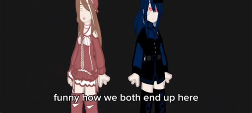 gachataiki (@gachataiki)’s videos with original sound - gachataiki