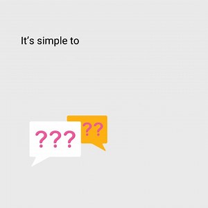 1.3K views · 12 reactions | Did you know? Payroll giving is an easy way to make regular donations to your favourite charities. Our incredible payroll givers make a huge impact to the lives of people with arthritis. Download our guide to learn more this #PayrollGivingMonth: https://www.versusarthritis.org/get-involved/ways-to-give/payroll-giving/ | Arthritis UK | Facebook