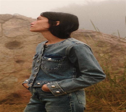 Introducing the Fall Collection. Inspired by the American West and made for wherever you roam. | RAILS | Facebook