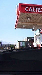 1.9K views · 11 reactions | In case you needed some help getting to...