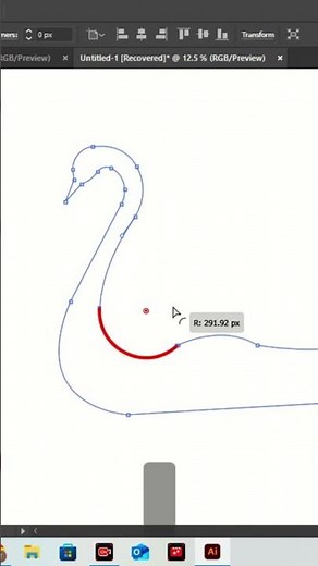 "How to Design a Professional Logo | Step-by-Step Tutorial"