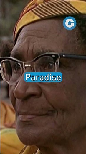 What Happened to these British Empire Colonial Sites?