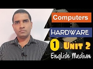 Grade 10 (English Medium) | ICT | Unit 2 | Part 1 | Online Class(23.01.2021)