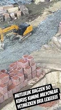 #kesvetteyiz #romiherki #govent