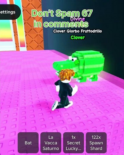 Roblox Gameplay #roblox #shorts #ytshorts #robloxshorts #robloxmemes #robloxedit #robloxgames #games