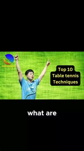Why Old Table Tennis Coaching Programs Fail Beginners Today!