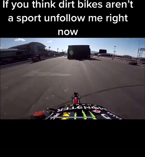 Ford_f250_deisle on TikTok