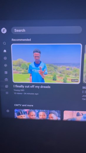 Plz don’t forget to subscribe  | Malume Obs | Facebook