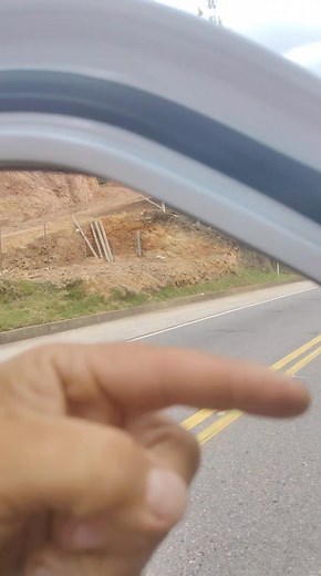 457K views · 7.2K reactions | #nomasabusodepoder #NoMasAbuso...