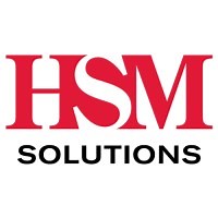 HSM | LinkedIn