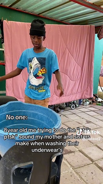 Hand Washing Clothes: Tips for Making It Easier