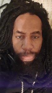 4.8K views · 60 reactions | Interpretation of dreams 18687584430 | Herbal Medication Trinidad | Facebook