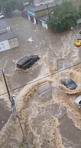 Dalian, Liaoning, China @topfans | Worldwide News Feed