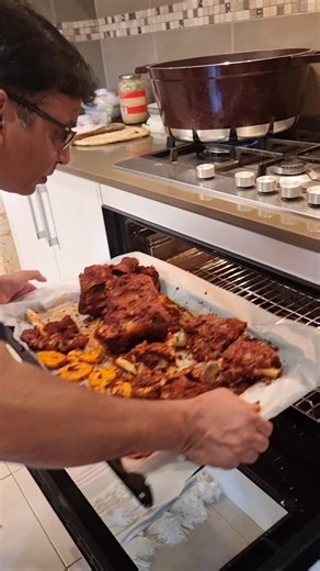 #australiatiktok #middleeasternfood #foryou #mandi #lambmandi