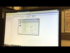 TQD and photodiode array detector