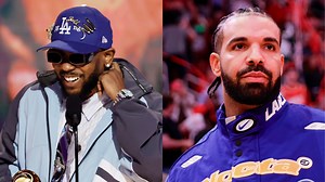 Problem Recalls Conversation With Kendrick Lamar After Drake Released “Family Matters”