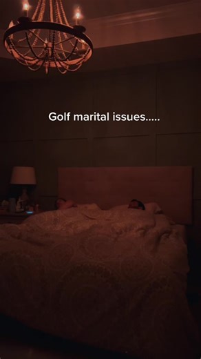 Jake Huckestein on TikTok