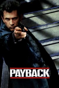 Payback (1999) Streaming - Where to Watch Online