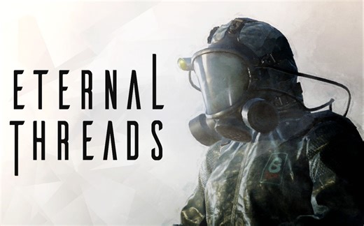 【完结】《无穷时线》完美结局4K无解说观影向流程