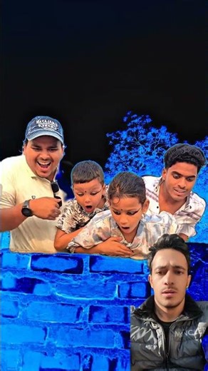 haha atika 🏡 Mercedes Built the CLR🏡 GTR at $2.5 M only few lucky drivers power #reelschallenge🏡