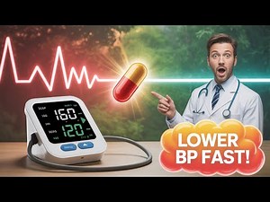 Nattokinase Explained: Best Dosage, Benefits & Risks for Blood Pressure