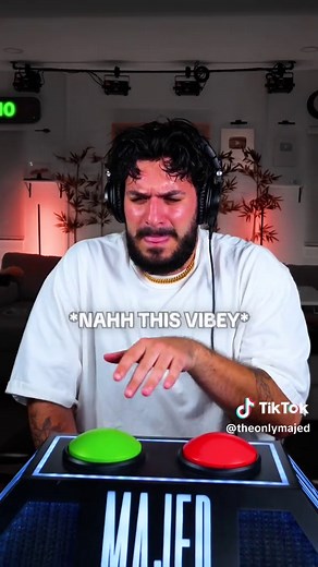 Worry - Nightcore Slowed Reaction Song