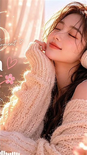 Our Love in the Rain (빗속의 우리 사랑) OST K-Drama Romantis Relaxing Korean Love Song Playlist #feedshorts