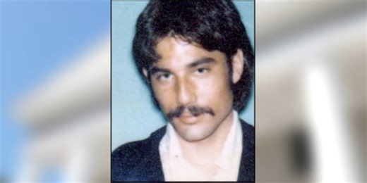 FDLE asking for information in 51-year-old cold case