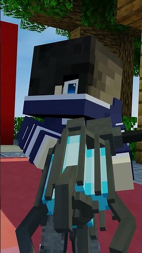 Criminal’s BIRTH to DEATH in 30 SECONDS!