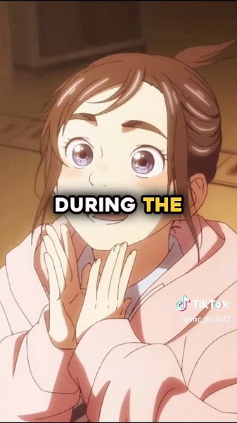 the best romance anime of the year #anime #romance