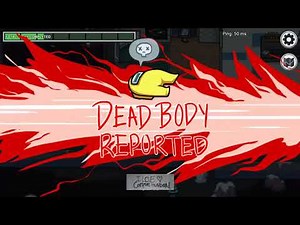 Corpse LIVE FULL STREAM AMONG US Valkyrae Bretman Sykkuno Toast BrookeAB KAR Amigops PROXIMITY