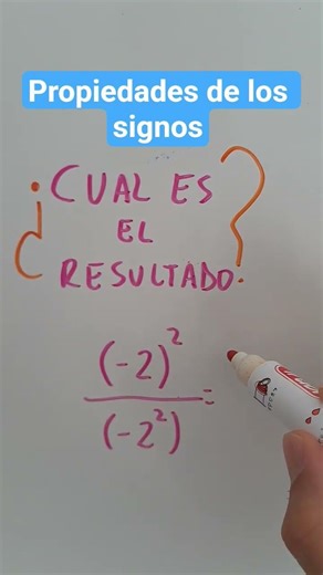 solve by applying properties