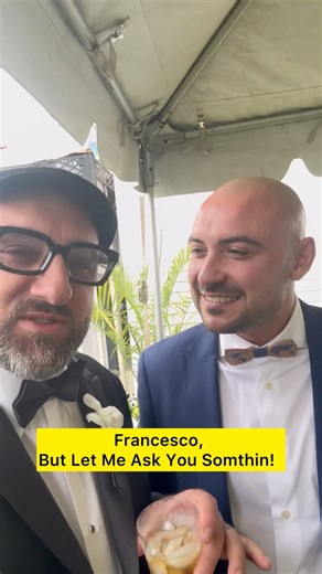 Different dialects in Italy. #italy #sicily #calabria #italian #milan #nyc #dialects