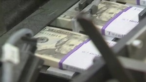 Consumer Alert: How to make inflation work for you